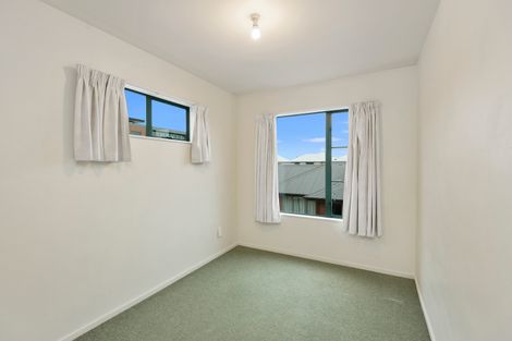 Photo of property in 4/24 Harman Street, Addington, Christchurch, 8024