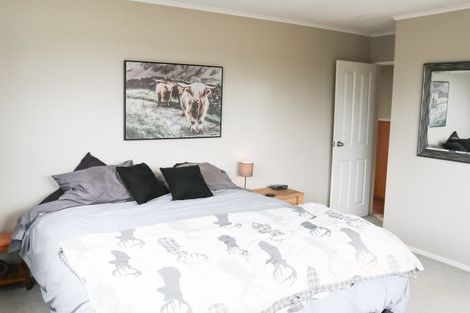 Photo of property in 11 Dagmar Street, Dannevirke, 4930