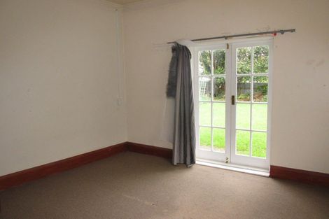 Photo of property in 13 Lockwood Point, Wairoa, 4108