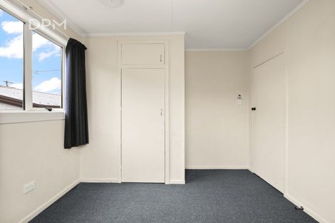 Photo of property in 46 County Road, Kaikorai, Dunedin, 9010