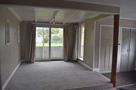 Photo of property in 35 Frederick Street, Carterton, 5713