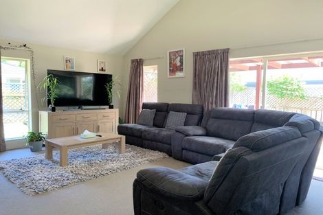 Photo of property in 30 Rochfort Drive, Richmond, 7020