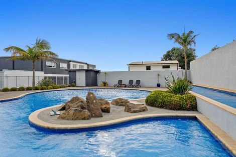 Photo of property in 307hgc Harbour Road, Ohope, 3121