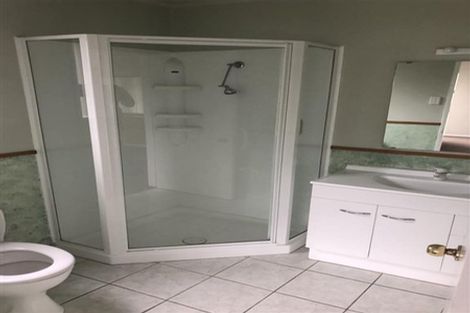 Photo of property in 23 Cleary Street, Waterloo, Lower Hutt, 5011