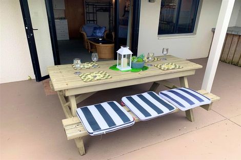 Photo of property in 100b Omaha Drive, Omaha, Warkworth, 0986