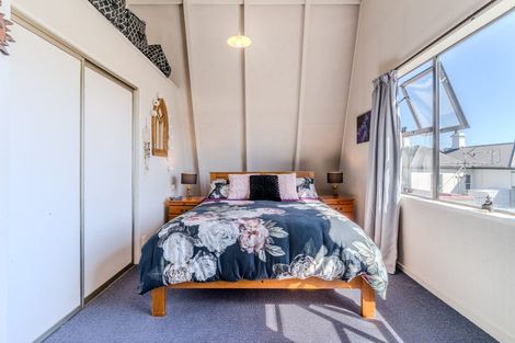 Photo of property in 27c Prince Albert Road, Saint Kilda, Dunedin, 9012