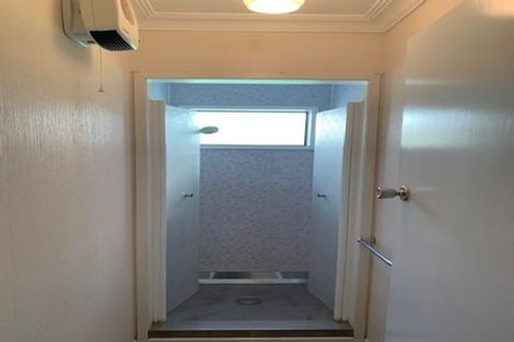 Photo of property in 10a Tutchen Street, Tauranga, 3110