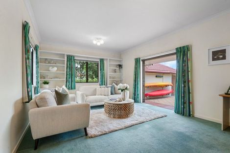 Photo of property in 495 River Road, Fairfield, Hamilton, 3214