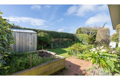 Photo of property in 40 Vogel Street, Waikiwi, Invercargill, 9810