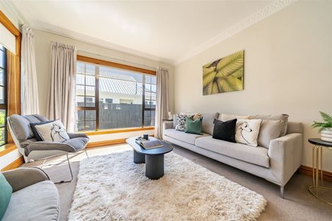 Photo of property in 7 Thornycroft Avenue, Epuni, Lower Hutt, 5011