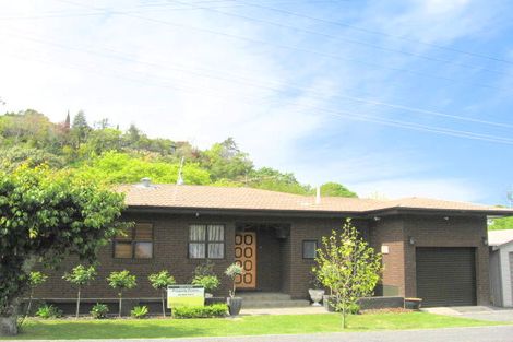 Photo of property in 5 Russell Street, Whataupoko, Gisborne, 4010