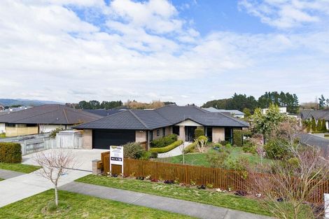 Photo of property in 62 Kingdon Street, Leamington, Cambridge, 3432