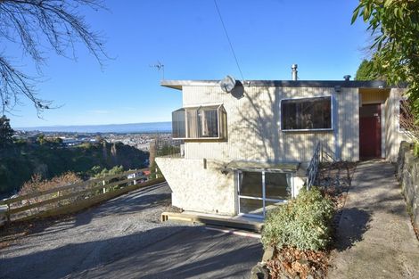 Photo of property in 106 Leckhampton Court, The Glen, Dunedin, 9011