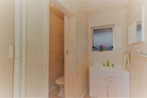 Photo of property in 6/6 Opoia Drive, Hamilton East, Hamilton, 3216