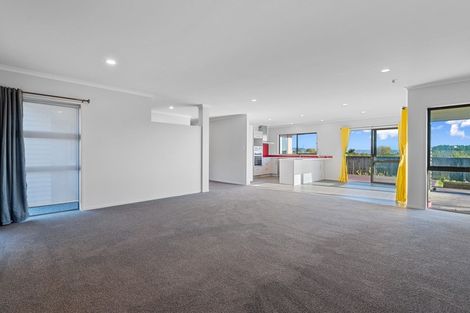 Photo of property in 19b Owhata Road, Owhata, Rotorua, 3010