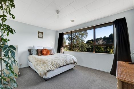 Photo of property in 5 Hobart Drive, Spotswood, New Plymouth, 4310