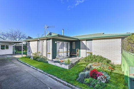 Photo of property in 192 Portsmouth Road, Flaxmere, Hastings, 4120