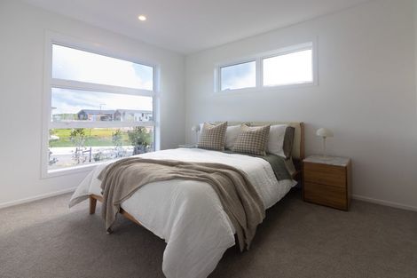 Photo of property in 28 Harp Street, Morrinsville, 3300