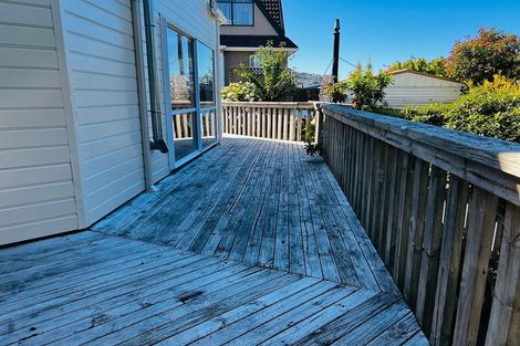 Photo of property in 90 Rockside Road, Glenleith, Dunedin, 9010