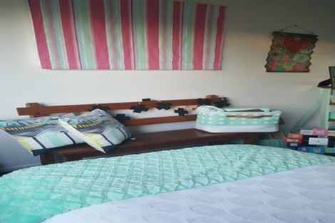 Photo of property in 42 Barnes Street, Glenwood, Timaru, 7910