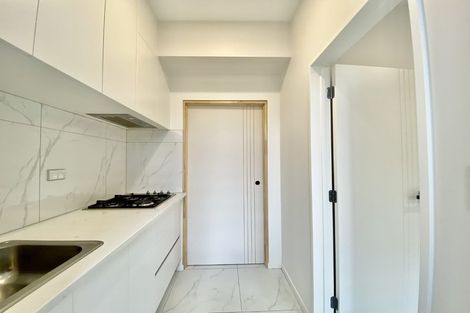 Photo of property in 8 Haku Road, Flat Bush, Auckland, 2019