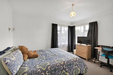 Photo of property in 10 Warden Street, Richmond, Christchurch, 8013