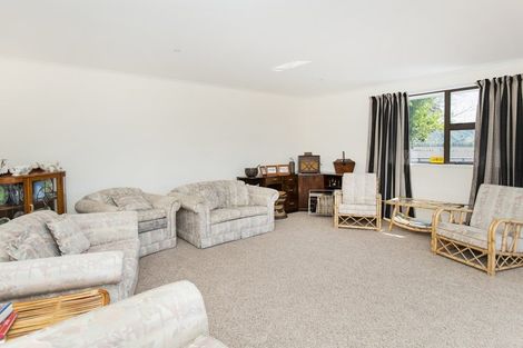 Photo of property in 191 Papatu Road, Manutuke, Gisborne, 4072