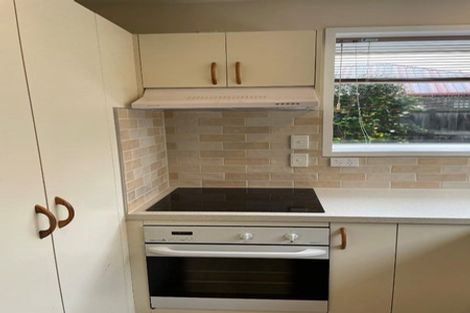 Photo of property in 3/37 Picton Avenue, Riccarton, Christchurch, 8011
