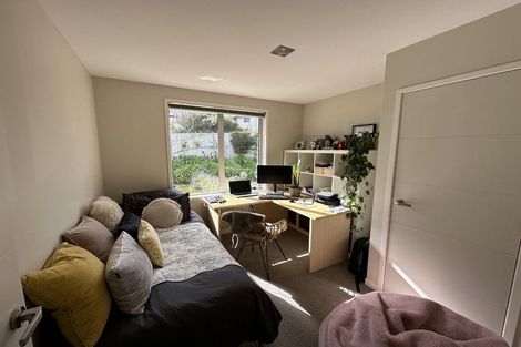 Photo of property in 25 Raptor Way, Welcome Bay, Tauranga, 3175