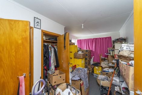 Photo of property in 150 Church Street, Masterton, 5810
