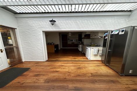 Photo of property in 164 Bayswater Avenue, Bayswater, Auckland, 0622