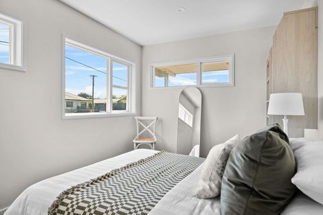 Photo of property in 97 Palmers Road, New Brighton, Christchurch, 8083