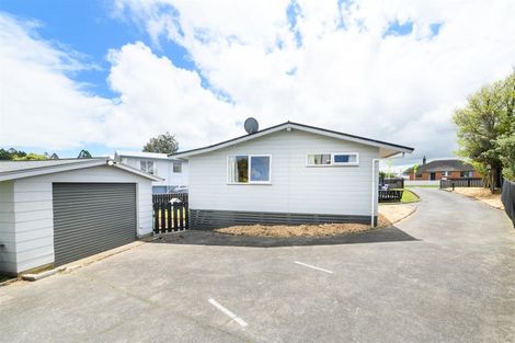 Photo of property in 39 Mill Street, Marton, 4710