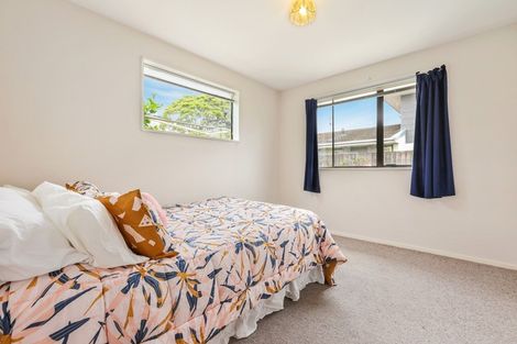 Photo of property in 147a Clarence Street, Riccarton, Christchurch, 8011