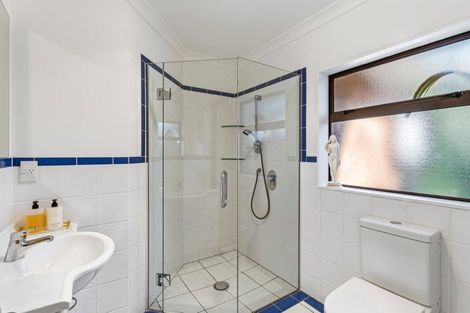 Photo of property in 3 Westpeak Way, Otaki, 5512