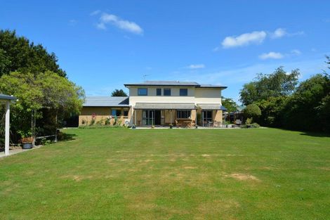Photo of property in 29 Palmer Street, Grasmere, Invercargill, 9810