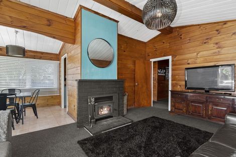 Photo of property in 108 Clayton Road, Mangakakahi, Rotorua, 3015