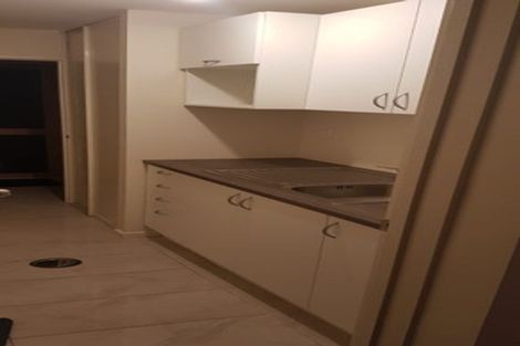 Photo of property in 2 Bay View Road, Moncks Bay, Christchurch, 8081