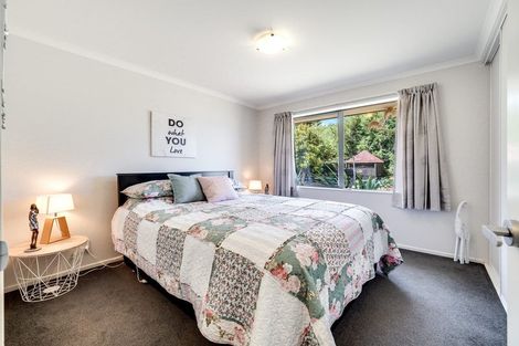 Photo of property in 187 Belfast Road, Belfast, Christchurch, 8051