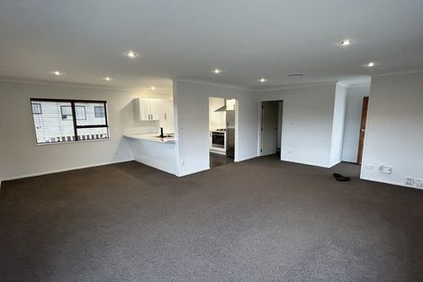Photo of property in 128 Discovery Drive, Whitby, Porirua, 5024