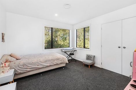 Photo of property in 55a Torino Street, Point England, Auckland, 1072