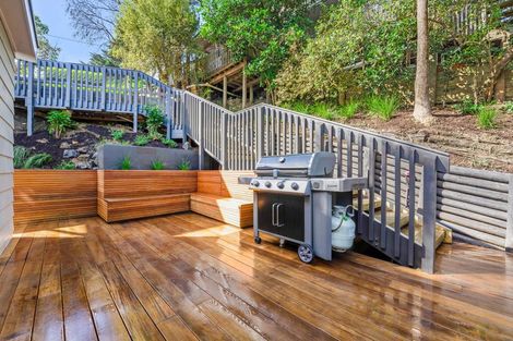 Photo of property in 78 Palmerston Road, Birkenhead, Auckland, 0626