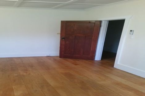 Photo of property in 613 Queen Street West, Saint Leonards, Hastings, 4120