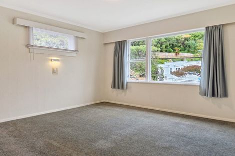 Photo of property in 50 Randwick Road, Northland, Wellington, 6012