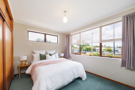 Photo of property in 78 Awahuri Road, Feilding, 4702