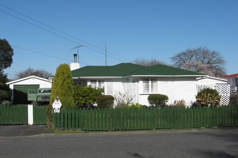 Photo of property in 41 West Street, Greytown, 5712