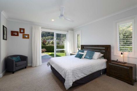 Photo of property in 10 Kingfisher Lane, Stoke, Nelson, 7011