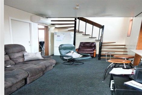 Photo of property in 45 Howe Street, North Dunedin, Dunedin, 9016