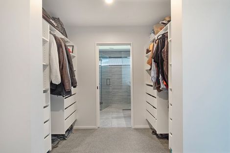 Photo of property in 4 Roles Way, Rolleston, 7615