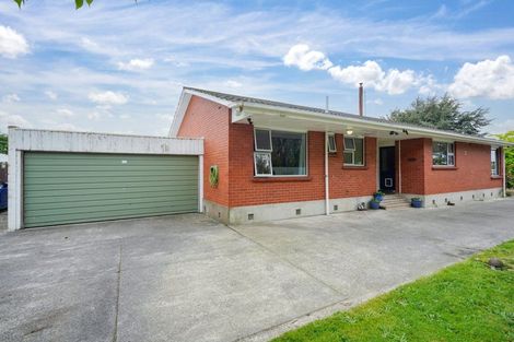Photo of property in 75 Wilfrid Street, Newfield, Invercargill, 9812